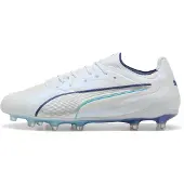 Puma Chuteiras De Futebol King 20 Ultimate Fg/ag