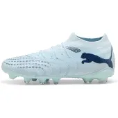 Puma Chuteiras De Futebol Future 9 Match Fg/ag