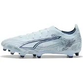 Puma Chuteiras De Futebol Ultra 6 Match Fg/ag