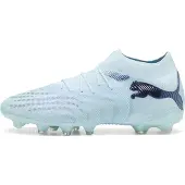 Puma Chuteiras De Futebol Future 9 Pro Fg/ag