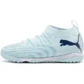 Puma Botas De Futebol Júnior Future 9 Match Tf+ Mid