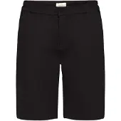 Blend Calças chino ' BHAdrian ' preto