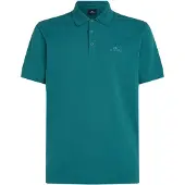 O'Neill Polo De Manga Curta Slub