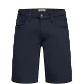Blend Calças de ganga azul escuro