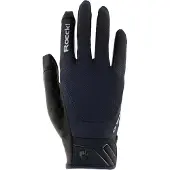 Roeckl Luvas Mori 2