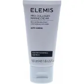 Elemis Pro-Collagen Marine Cream 50 ml