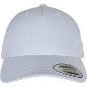 Flexfit Boné Classics Yp Classics 5-panel Premium