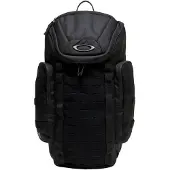 Oakley Apparel Mochila Link Miltac 2.0