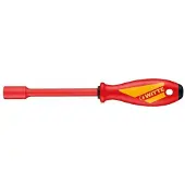 Witte Chave De Fenda Hexagonal Maxx Vde 9x125 Mm Insulated