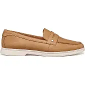Geox Mocassins Xand 3