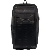 Oakley Apparel Mochila Extractor Sling 2.0
