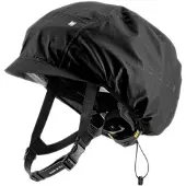 Sportful Gorro Waterproof Overhelmet