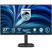 Philips Monitor 27b2n3500j/00 27´´ Qhd Ips Wled 120hz