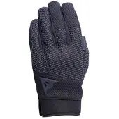 Dainese Luvas De Mulher Torino