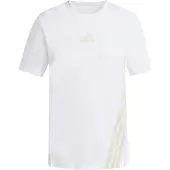 Adidas T-shirt Terrex Xperior CLIMACOOL+