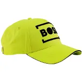 BOSS Boné Pyer Tennis Of Court 10269331 01