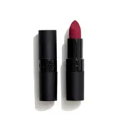 Gosh Velvet Touch Rossetto Matt 034-Forever Flirty 4g