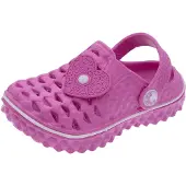 Chicco Sapato de praia/banho 'Monet' rosa