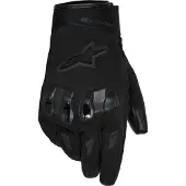 Alpinestars Luvas Sp X Z Wp