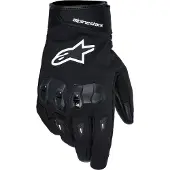 Alpinestars Luvas Sp X Z Wp