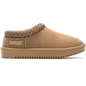 Regatta Pantufas Risley Mule Wp