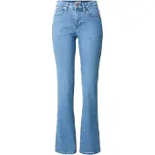 Wrangler Jeans 112378903 Bootcut Fit