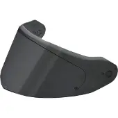 SMK-Link Tela Preparada Para Sistema Antiembaçante Gullwing V2