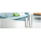 Netatmo Estação Meteorológica Net0037