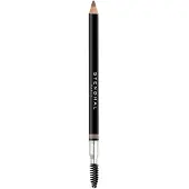 Stendhal Crayon Sourcils Précision 402-Brun