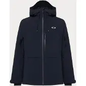 Oakley Apparel Casaco Canopy Insulated