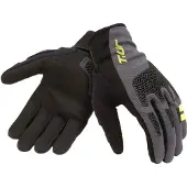 Tucano Urbano Luvas De Off-road G-light