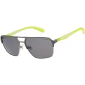 Superdry Óculos De Sol Sds-5042-008