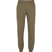 Urban Classics Calça Moletom Basic Essential