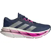 Adidas Sapatilhas Adistar Byd