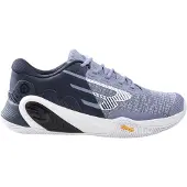 Bullpadel Tênis De Padel Vertex Vibram 26v