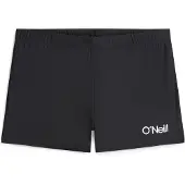 O'Neill Calção De Banho Boxer Racer