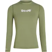 O'Neill Rash Guard Manga Comprida