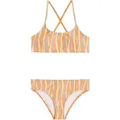 O'Neill Biquíni Essentials Bralette