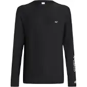 O'Neill Rash Guard Manga Comprida