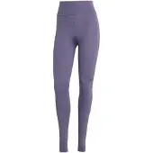 Adidas Leggings Own the Run