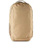 Haglöfs Mochila Skuta 15l