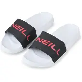 O'Neill Chinelos Logo