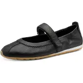 Tamaris Sabrina com tiras preto