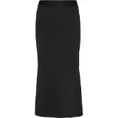 Usha Saia preto
