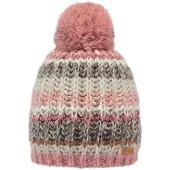 Barts Gorro Scilla