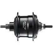 Shimano Montagem Interna Alfine Sg-s700