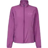 Vaude Casaco Dundee Classic Zo
