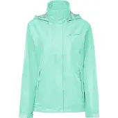 Vaude Casaco Escape Light
