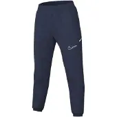 Nike Calças de desporto 'Academy 25' marinho