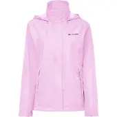 Vaude Casaco Escape Light